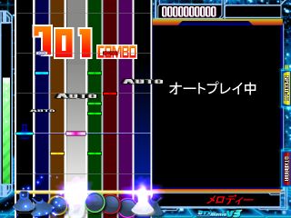 サンプル